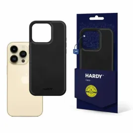 3mk-hardy-silky-leather-magcase-pokrowiec-na-telefon-komorkowy