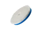honey-combination-microfibre-cutting-da-125-135-mm