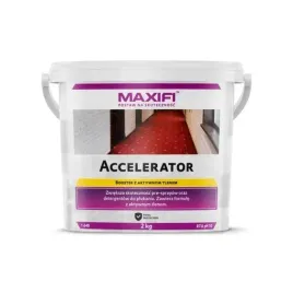 maxifi-accelerator-2-kg