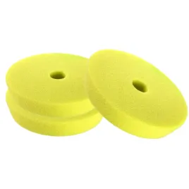 honey-combination-seria-r-da-zolty-sredni-zestaw-3-sztuki