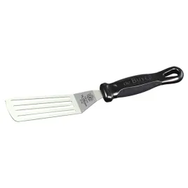 lopatka-prosta-perforowana-12-cm-de-buyer