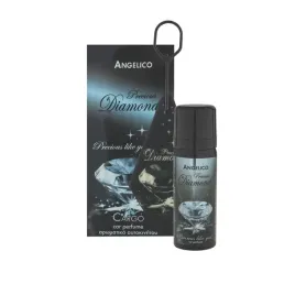 diament-zestaw-angelico-aerozol-zawieszka