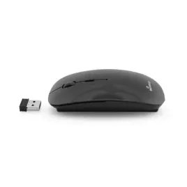 mediarange-mros215-myszka-biuro-po-prawej-stronie-rf-wireless-optyczny-1