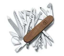 scyzoryk-victorinox-swisschamp-1-6791-63-drewniana-oprawa