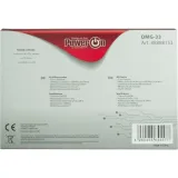 inter-tech-dmg-33-wewnetrzny-wlan-1300-mbit-s