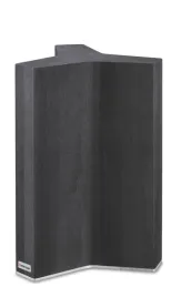 wusthof-magnetyczny-blok-do-nozy