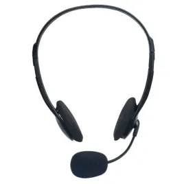 defender-aura-hn-102-zestaw-sluchawkowy-przewodowa-opaska-na-glowe-czarn