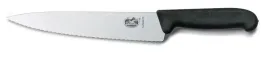 noz-do-miesa-fibrox-z-zabkowanym-ostrzem-5-2033-19-victorinox
