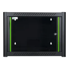 logon-rwm06u45bl-stojak-6u-szafa-wiszaca-czarny