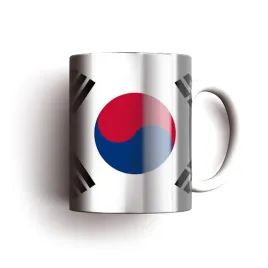 kubek-magiczny-korea-poludniowa-south-flga