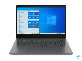 lenovo-v17-iil-intelr-coretm-i5-i5-1035g1-laptop-439-cm-17-3-full-hd