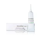colourlock-zel-do-ochrony-nici-20-ml