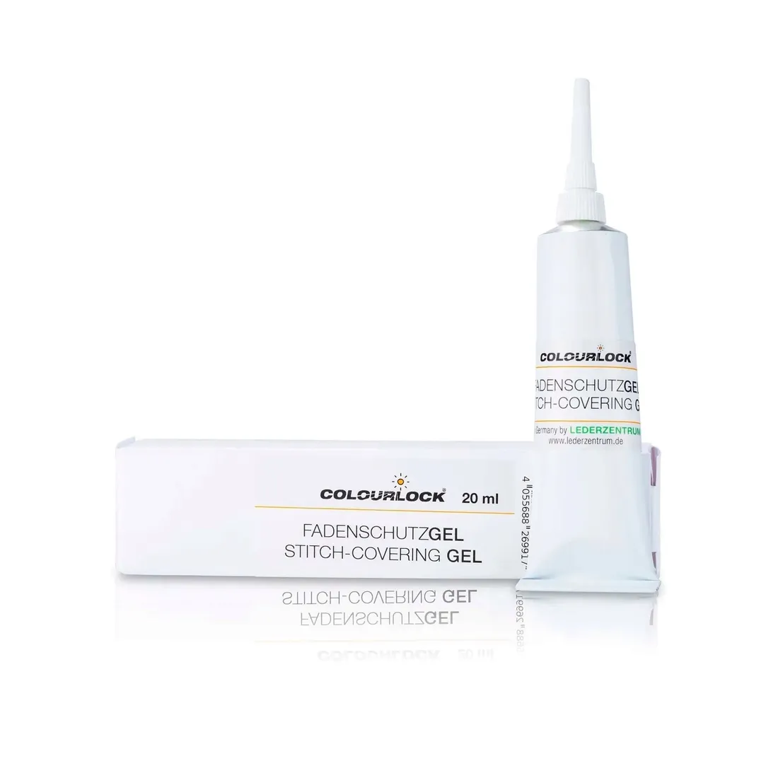 colourlock-zel-do-ochrony-nici-20-ml