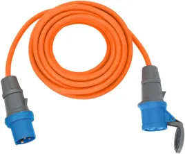 brennenstuhl-1167650610-rozgaleziacz-10-m-2-x-gniazdo-sieciowe-zewnetrzn