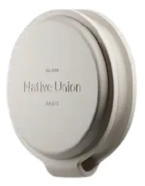 native-union-voyage-2-in-1-smartfon-jasny-szary-usb-bezprzewodowe-ladowa