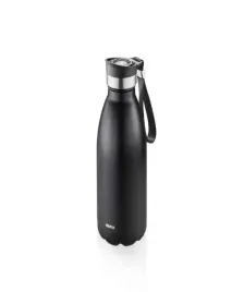 butelka-termiczna-olimpio-czarna-500ml