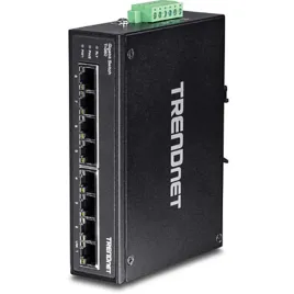 trendnet-ti-g80-lacza-sieciowe-nie-zarzadzany-l2-gigabit-ethernet-10-10
