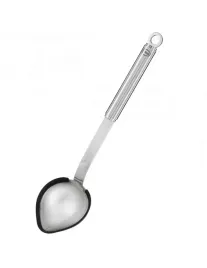 rosle-lyzka-do-serwowania-z-silikonem