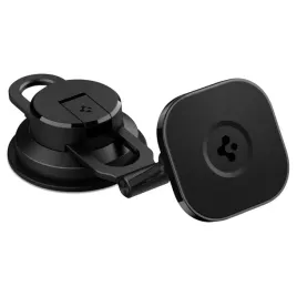 spigen-acp04630-uchwyt-uchwyt-aktywny-telefon-komorkowy-smartfon-czarny