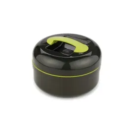 valira-termos-na-zywnosc-pro-term-1-5l