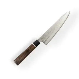 noz-kuchenny-suncraft-senzo-black-santoku-small-143-mm