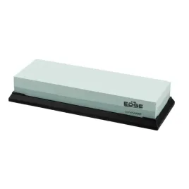 ostrzalka-do-nozy-kamien-wodny-the-edge-stonesharp-400-1000