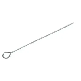 szpikulce-do-szaszlykow-i-przekasek-volte-10-szt-gefu