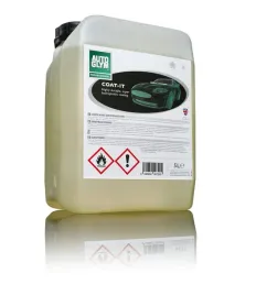 autoglym-coat-it-5l-hydrofobowa-powloka