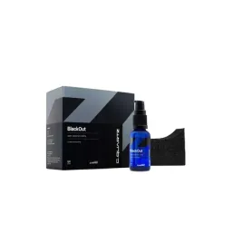 carpro-cquartz-blackout-100ml-powloka-ochronna-do-opon