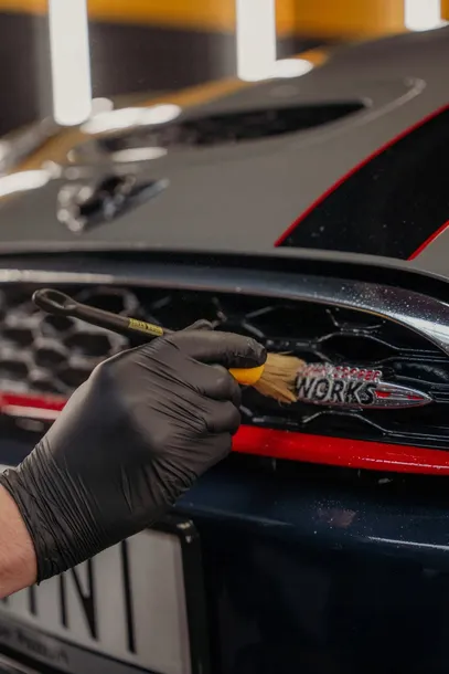 work-stuff-detailing-brush-short-16mm-stan-nowy-kod-producenta-ws-117