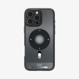 spigen-ultra-hybrid-classic-magfit-pokrowiec-na-telefon-komorkowy-16-c