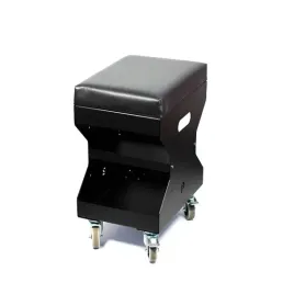 poka-premium-siedzisko-detailingowe-male-sd-s