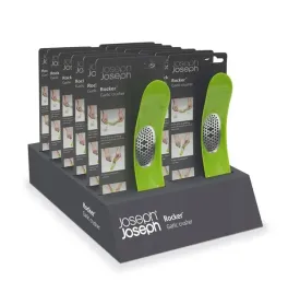 joseph-joseph-wyciskacz-do-czosnku-rocker-zielony