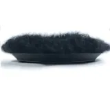 evoxa-sleeker-da-master-wool-black-pad-welniany