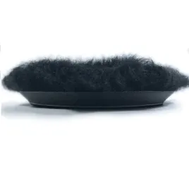 evoxa-sleeker-da-master-wool-black-pad-welniany