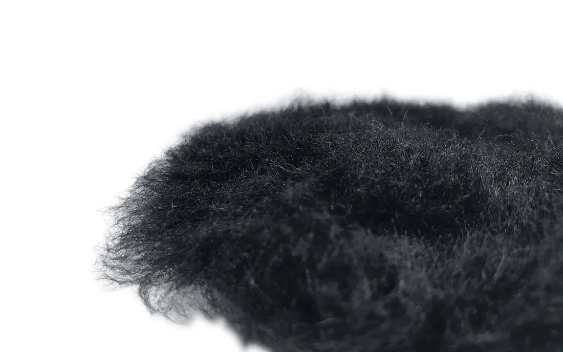 evoxa-sleeker-da-master-wool-black-pad-welniany