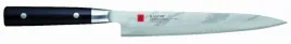 noz-japonski-sashimi-dl-21-cm-ze-stali-damascenskiej-kasumi