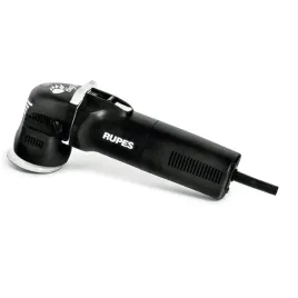 rupes-bigfoot-lhr-75e-mini-polerka-da-12-mm