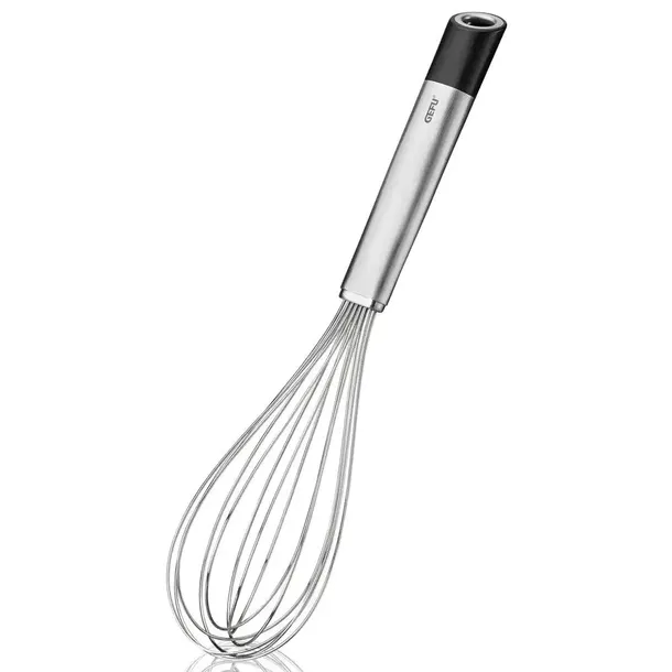 trzepaczka-primeline-315-cm-gefu-waga-z-opakowaniem-2-kg