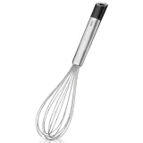 trzepaczka-primeline-315-cm-gefu-waga-z-opakowaniem-2-kg