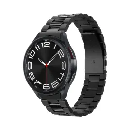spigen-amp06490-inteligentne-akcesorium-osobiste-band-czarny-stal-nierdz