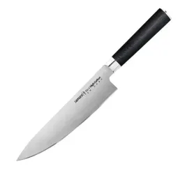 samura-mo-v-noz-szefa-kuchni-200mm-stal-aus-8-rekojesc-g10