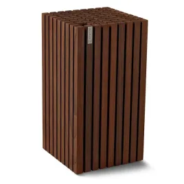 blok-do-nozy-z-drewna-bukowego-wusthof