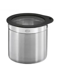 rosle-pojemnik-z-pokr-silik-12cm-wys-12cm