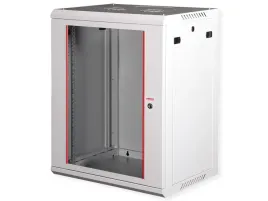 roline-26-21-0126-stojak-15u-szafa-wiszaca-szary