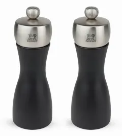 zestaw-mlynkow-do-soli-i-pieprzu-fidji-15cm-czarne-peugeot