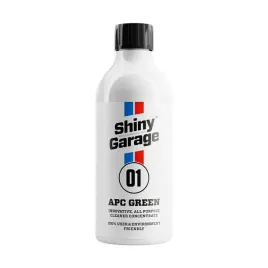 shiny-garage-apc-green-500ml-uniwersalny-koncentrat-czyszczacy