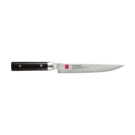 kasumi-noz-kuchenny-waski-20-cm