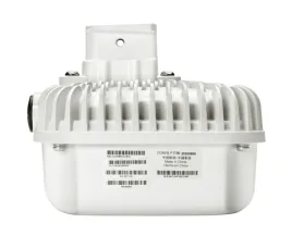 hpe-aruba-networking-ap-565-rw-802-11ax-dual-2x2-radio-integrated-omni
