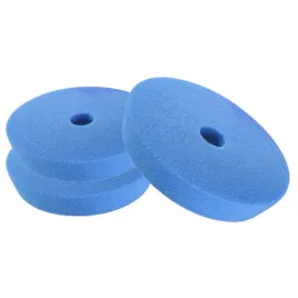 honey-combination-seria-r-da-bardzo-twardy-zestaw-3-sztuki-125-140-mm